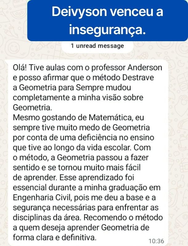 Depoimento-1-do-canva.jpg