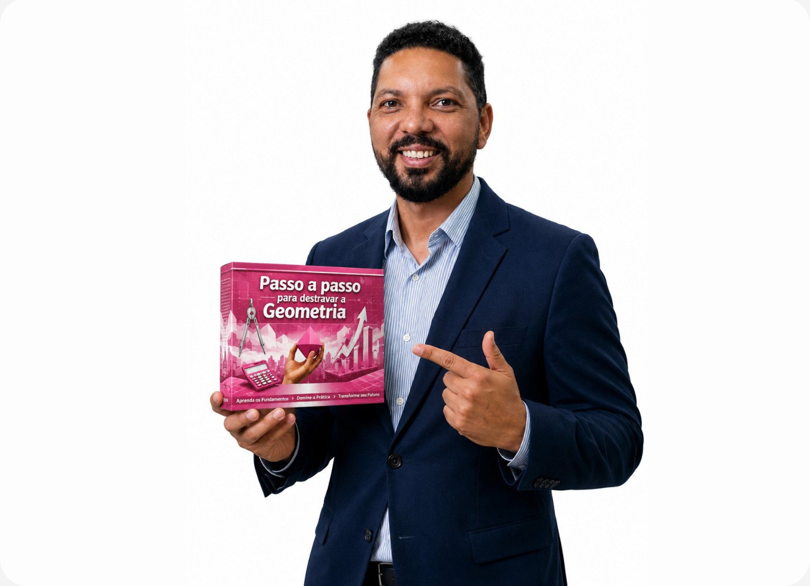 Autoridade---canvas.jpg