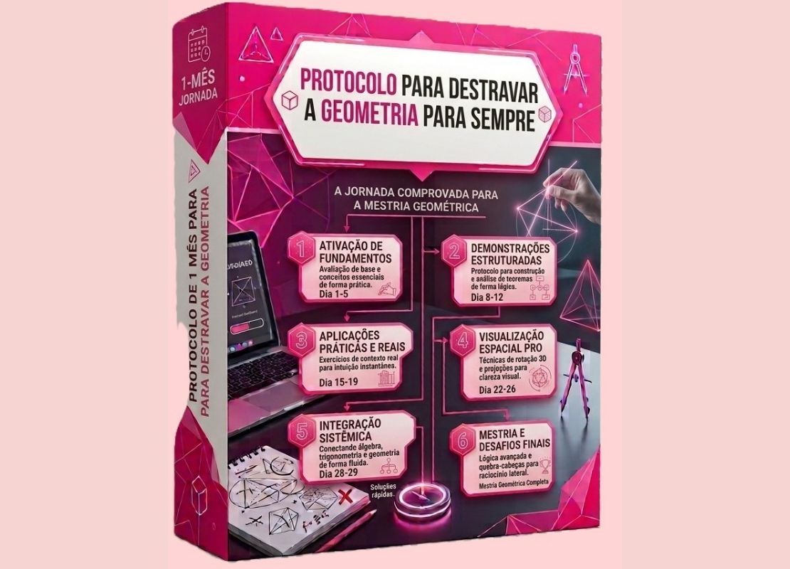 09---protocolo---canvas.jpg