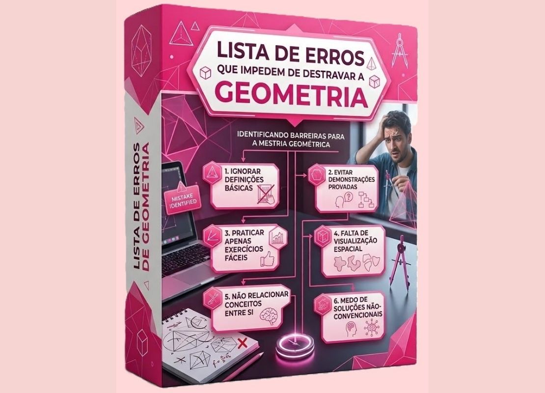 04---lista-de-erros---canvas.jpg