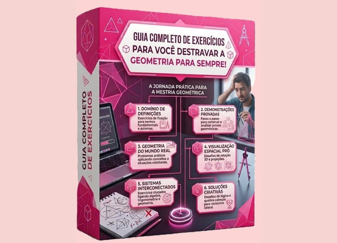03---Guia---canvas.jpg