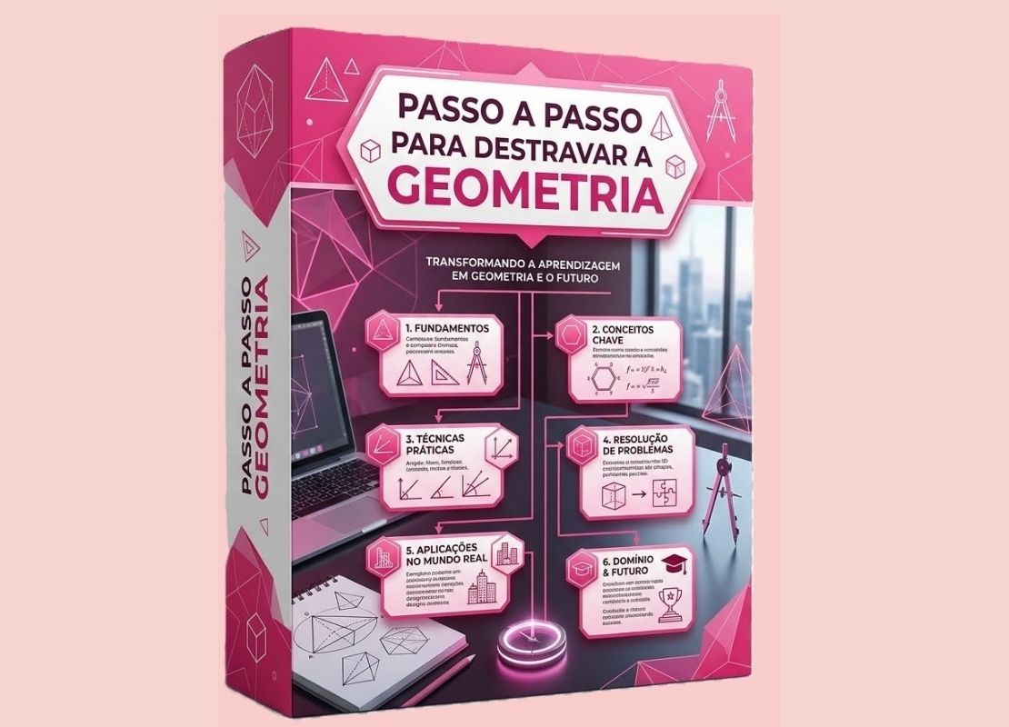 02---Passo-a-passo---canvas.jpg