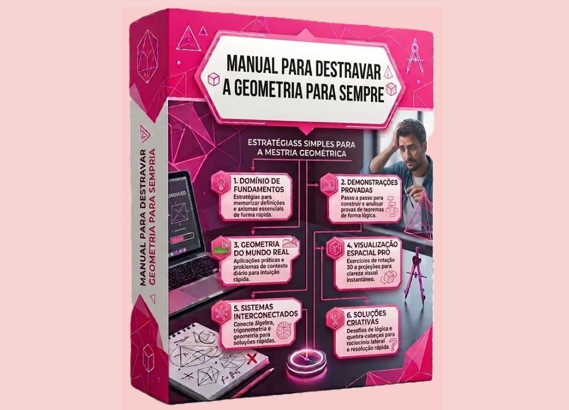 07---manual---canvas.jpg