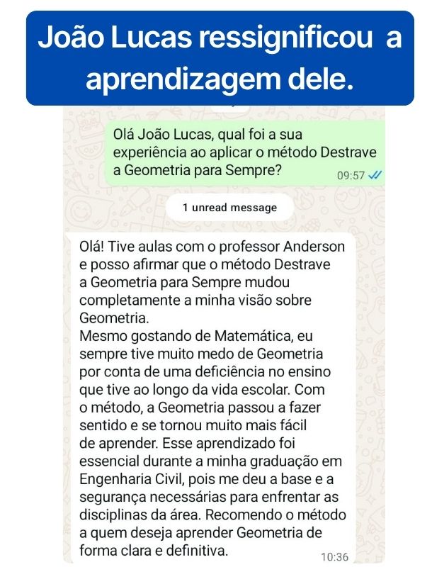 Depoimento-3-do-canva.jpg