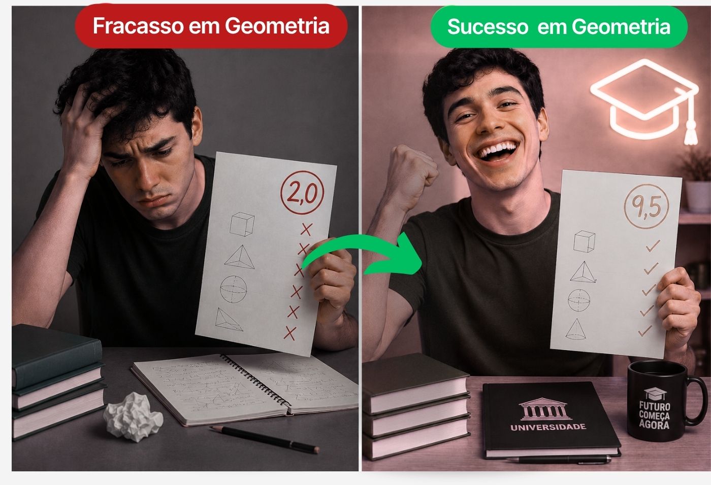 imagem-do-an-ncio.jpg