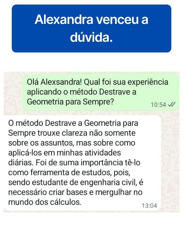 Depoimento-2-do-canva.jpg